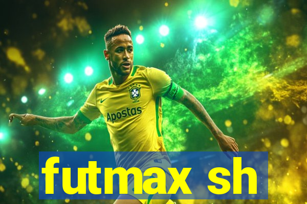 futmax sh